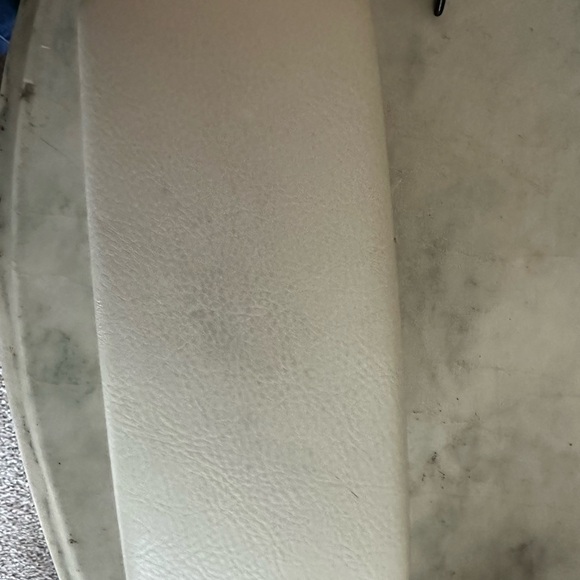 Versace unisex sunglassess - Picture 6 of 10